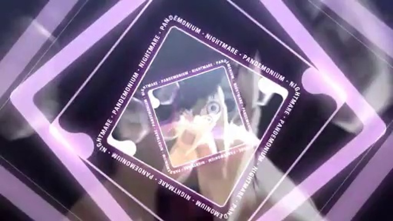 Catherine - Trailer TGS 2010