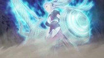 Valkyria Chronicles 3 - Trailer TGS 2010