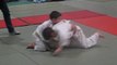 judo - gala judo club castelbriantais