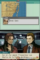 Miami Crisis - Mise au point du plan