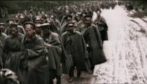 1914-1918 - La Grande Guerre en Couleur [5/6] - Chaos sur le Front Est