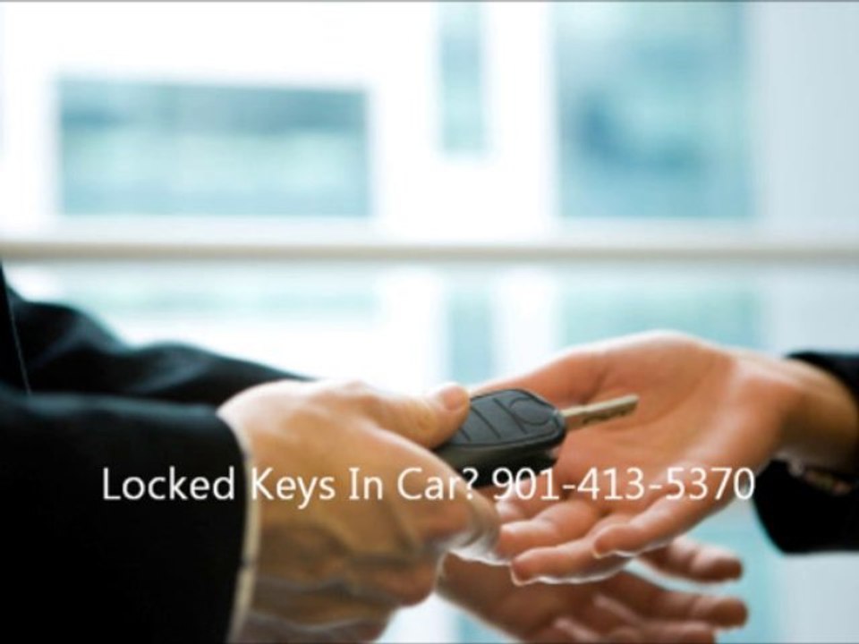 Amy's Lock Poppers- Pop A Lock - Service 901-413-5370 Memphis Tn