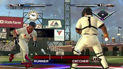 The BIGS 2 - Lifestyle Trailer