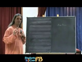 Math Formula Trick 💡