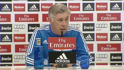 Morata tiene las puertas cerradas en el mercado invernal