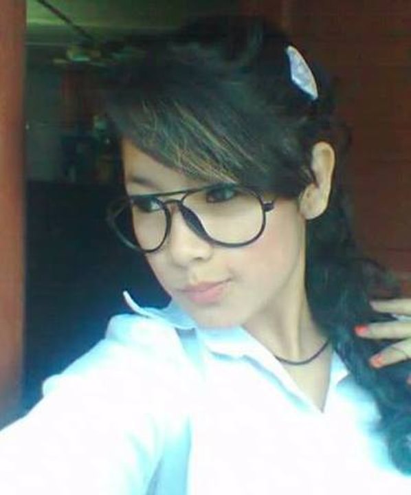 Te Amo Mucho Naty Herrera By Alex Cantandole al Amor ft Maikel Cedeño