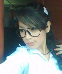 Te Amo Mucho Naty Herrera By Alex Cantandole al Amor ft Maikel Cedeño