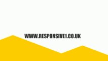 Newcastle Responsive Website Designers | Mobile & Responsive Web Design NEWCASTLE UPON TYNE