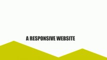 Nottingham Responsive Website Designers | Mobile & Responsive Web Design NOTTINGHAM