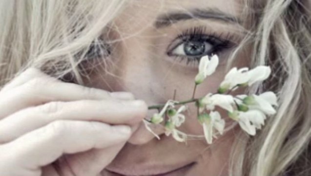 Burak Kut - Bebeğim / Pop Müzik Türkçe