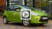 Video : Citroën DS3 et Revolte au salon de Francfort