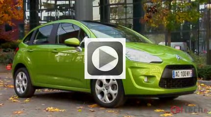 La voiture électrique aura besoin de coups de pouce