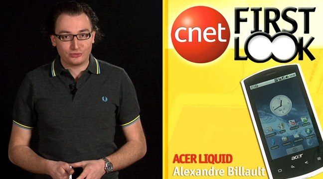 Logitech Wireless Guitar Xbox 360