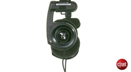 Panasonic TX-P50VT20