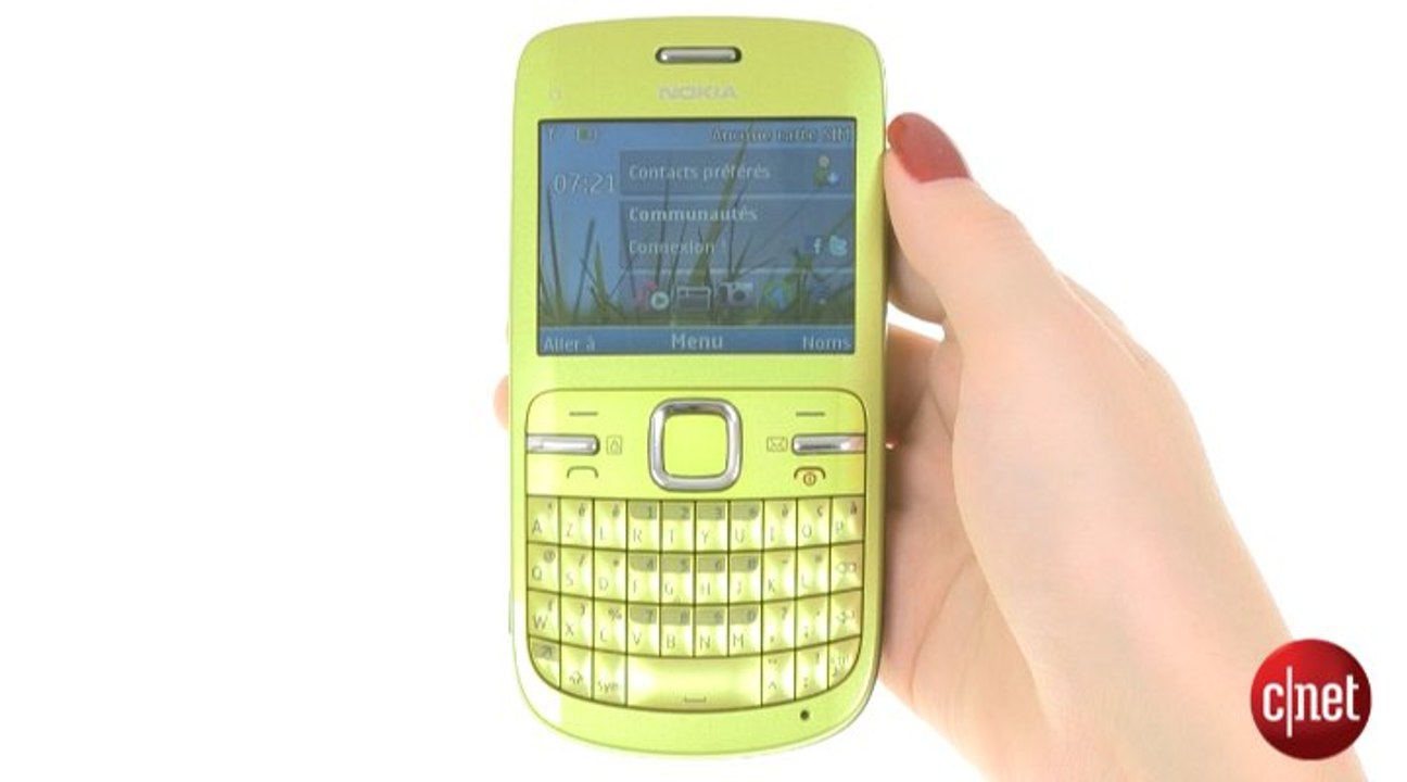 Essai vidéo : Can-Am Spyder RT