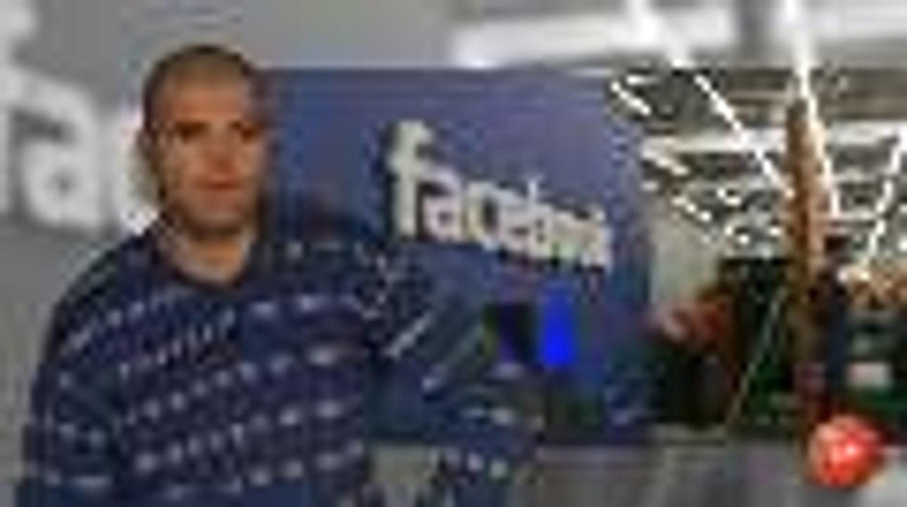 The Social Network : mais qui est Mark Zuckerberg ?