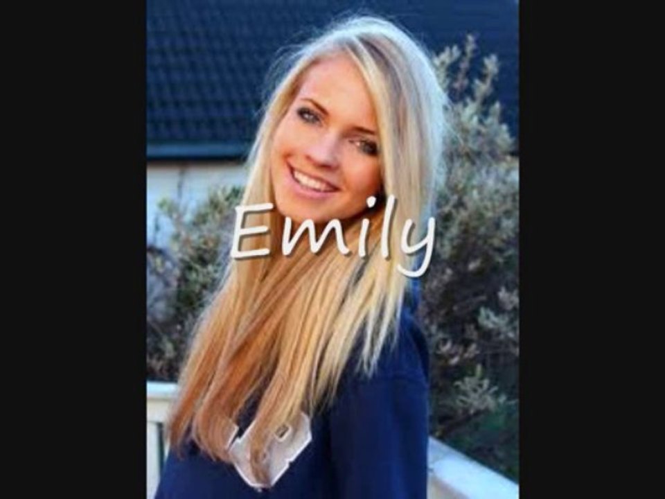 Générique de la fiction SecretandMysteriousGirl_