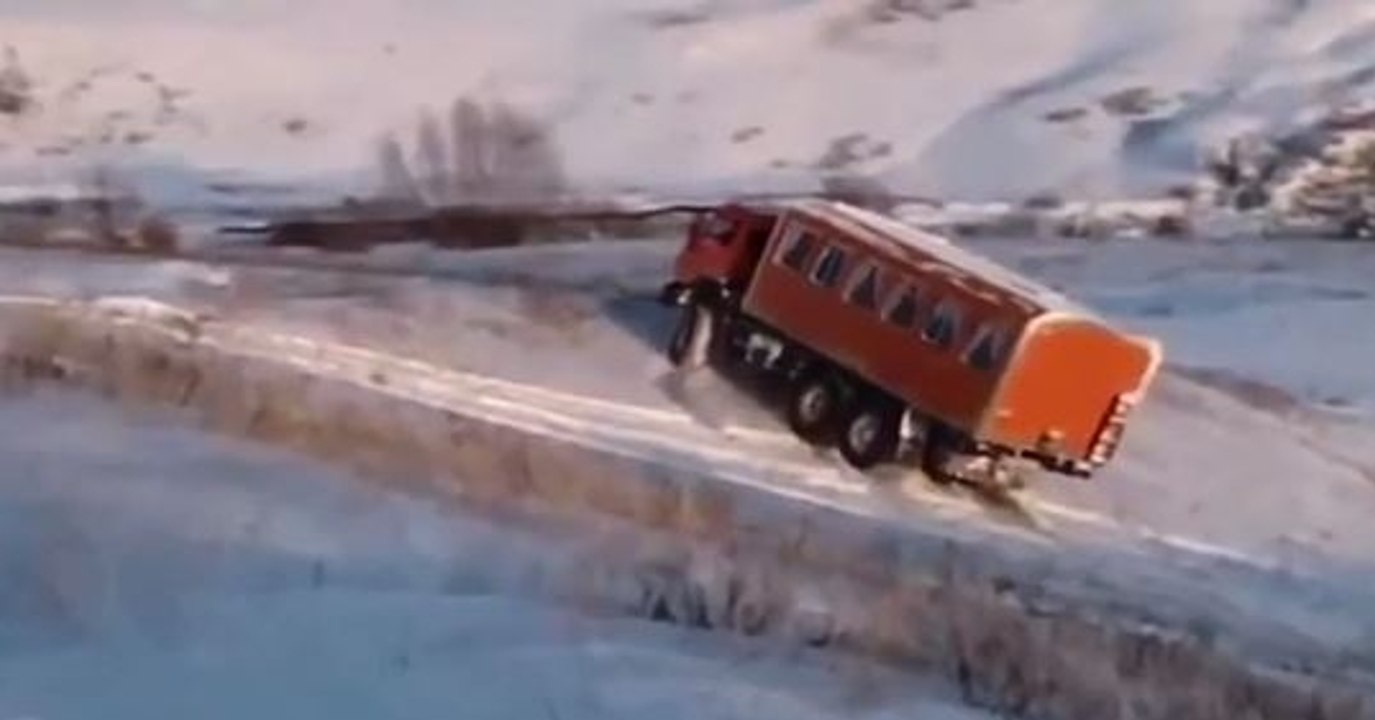 Fail Compilation January 2014