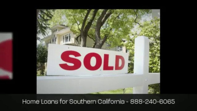 Home Lease - Leasing Now, View Special Offers