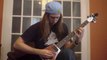 Lead Guitar Lesson - Alternate Picking Guitar Licks - Shred Guitar