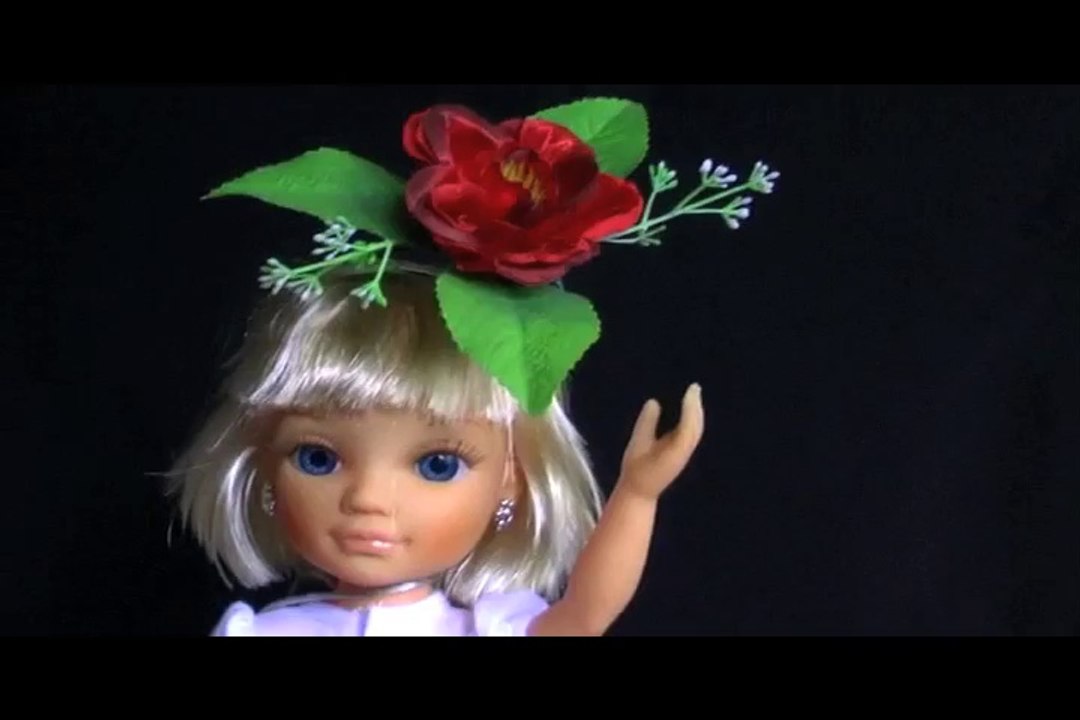 RGP7 "Rebujito con Diamantes"