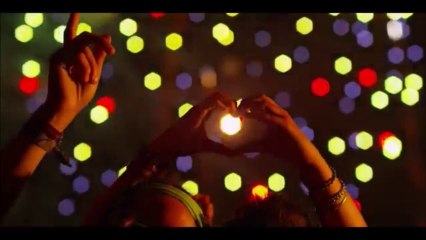 Ultra Music Festival and Tomorrowland 2012-2013