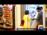 Mann Ke Moti-Episode 30