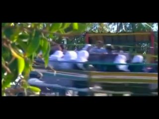 فلسطين هذا الصباح 11.1.2014 ج3