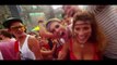 Bruno Mars - Locked Out Of¨Heaven (Sultan amp Ned Shepard Remix) Tomorrowland 2013 Foxbeach video