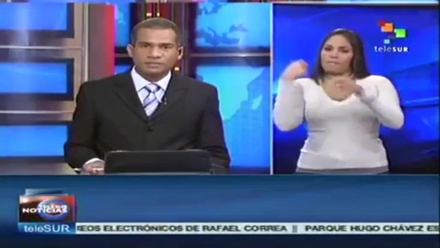 Visualiza Rafael Correa exportación de los drones que hace Ecuador