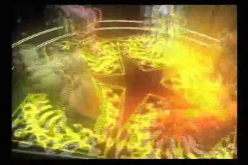 Sakura Wars : So Long, My Love - Trailer US