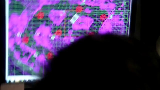 Call of Duty : Black Ops - Rezurrection DLC trailer