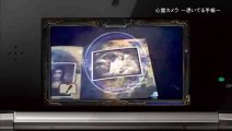 Spirit Camera : le mémoire maudit - Trailer Nintendo Direct