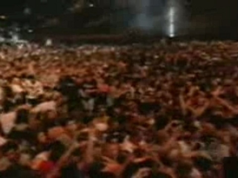Metallica Battery