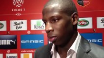 #SRFCOGCN : Abdoulaye Doucouré