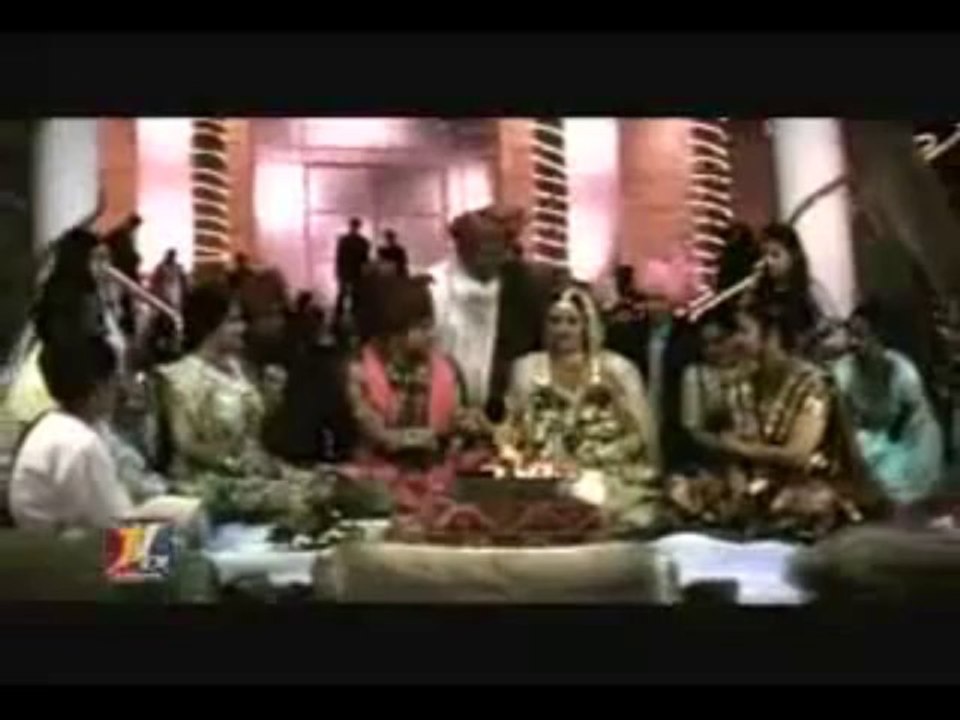Ja Sanam Mujh Ko Hai Pyaar Pe Aitbar