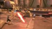 Star Wars The Clone Wars : Les héros de la République - [E3 2009] Gameplay Trailer #4