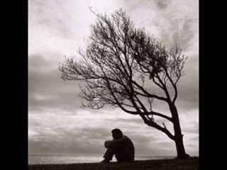 Shab Ke Jaage Huye Kumar Sanu