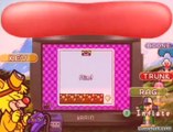 Wario Ware, Inc. : Mega Party Game$ ! - Mini épreuves à la chaîne