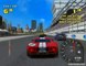 Ford Racing 2 - La GT40