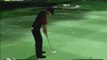 Tiger Woods PGA Tour 06 - Eagle pour Tiger