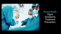 Hemorrhoids Causes, Symptoms, and Treatment - Surgical Treatments - Part 2 - By eMedicinet.com -1280x720