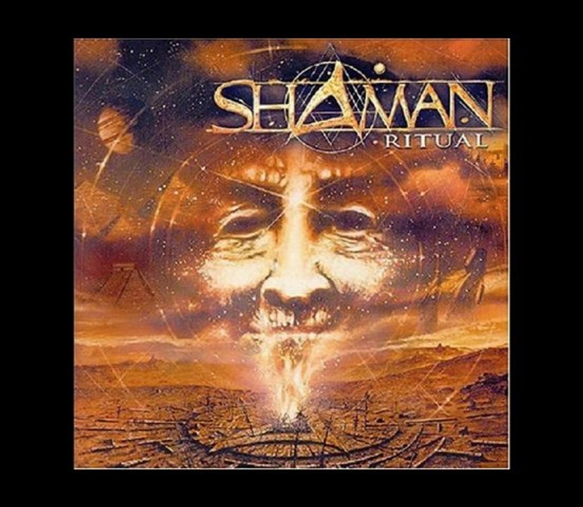 Top 10 canciones de power metal