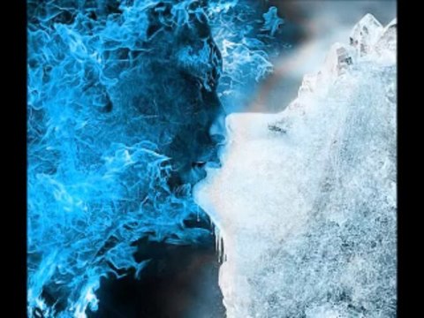 Dance Me To The End of Love & Leonard Cohen & BEN