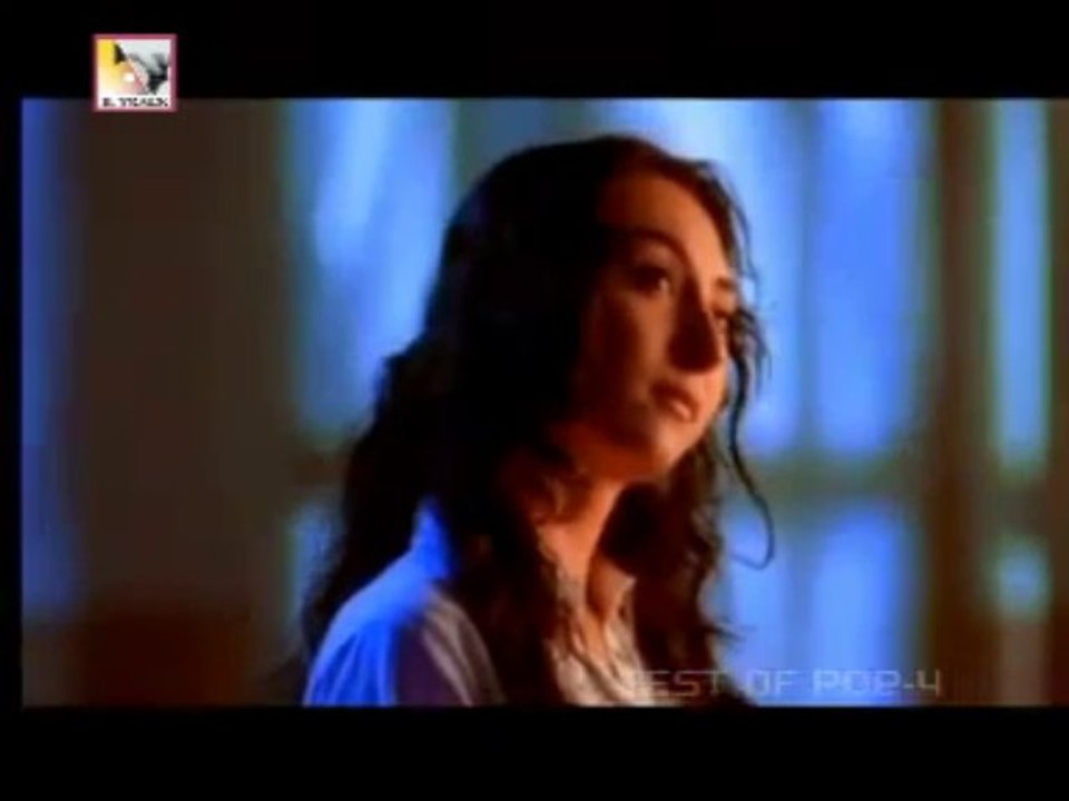 Aap Ki Yaad Aati Rahi Raat Bhar.