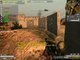 Enemy Territory : Quake Wars - Opération Desert Storm