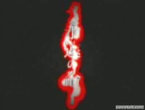 Forbidden Siren - Trailer du jeu