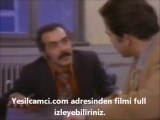Yangın Film / www.yesilcamci.com