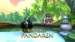 World of Warcraft : Mists of Pandaria - Preview Trailer
