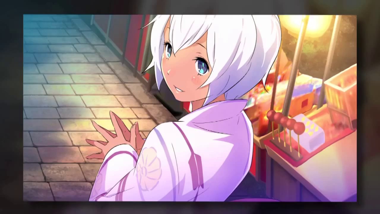 Conception - Teaser